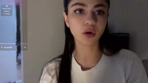 Zendaya online show from March 30, 9:59 pm