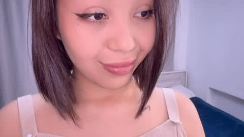 Miko online show from May 7, 8:48 pm