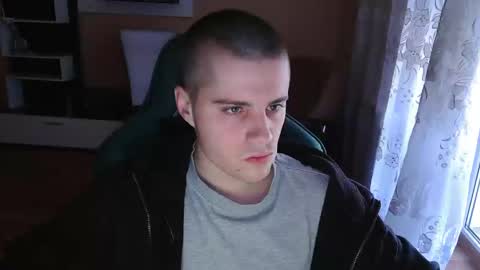 pusaprada online show from March 9, 7:23 am