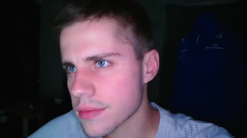 pusaprada online show from September 15, 9:16 pm