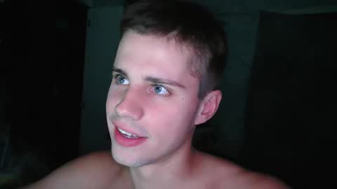 pusaprada online show from September 12, 10:23 pm