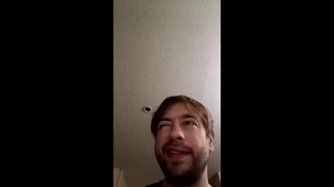 pusseater380384 online show from April 17, 9:55 am