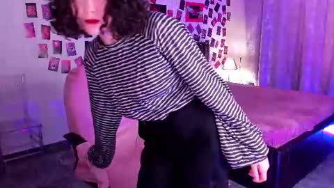 pussy_all_night online show from June 27, 3:51 pm