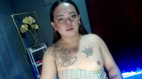 pussy_and_cock_lover online show from July 26, 11:57 pm