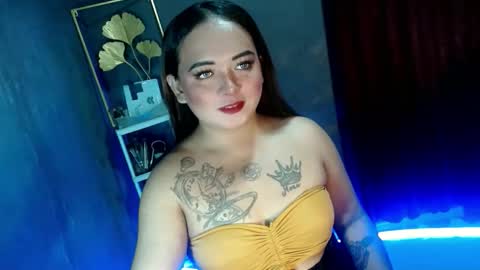 pussy_and_cock_lover online show from June 3, 12:30 pm