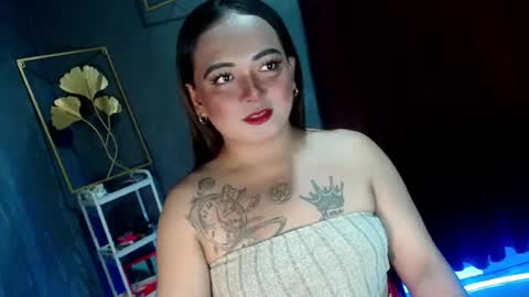 pussy_and_cock_lover online show from July 28, 6:00 am