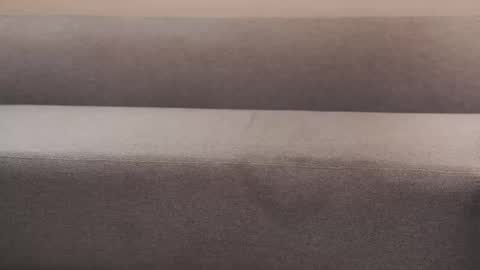 pussy_laboratory online show from February 2, 5:42 pm