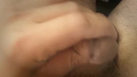 pussy_lover2025 online show from November 30, 7:48 am