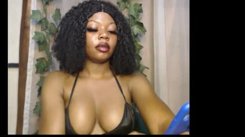 stella online show from February 9, 8:44 pm