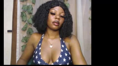 stella online show from February 3, 10:47 pm