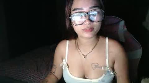 cathy online show from May 9, 12:22 pm