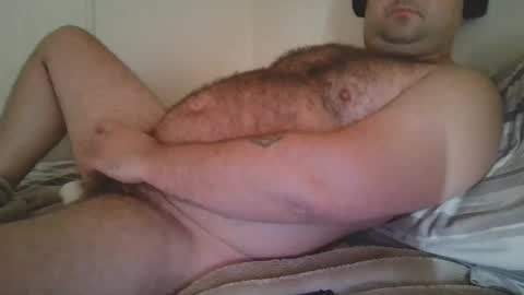 pussycums123 online show from June 7, 4:50 am