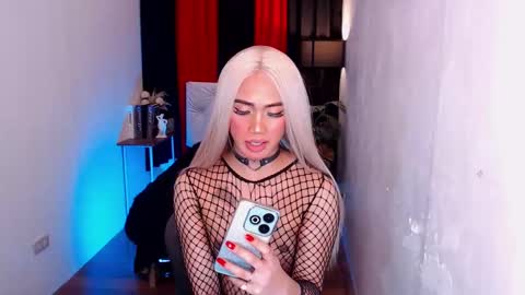 pussydoll07 online show from December 15, 11:01 am