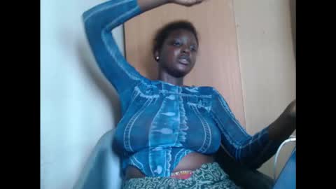 pussydollurz online show from September 30, 12:37 pm