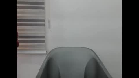 pussydollurz online show from October 14, 9:34 am