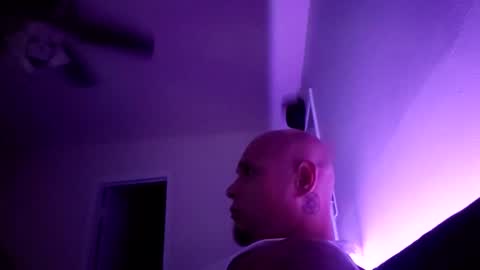 pussyeater4u0 online show from November 11, 9:22 am