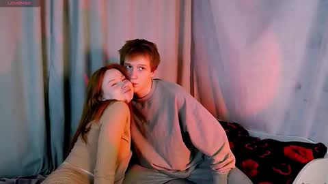 pussygirl007 online show from February 21, 7:28 pm