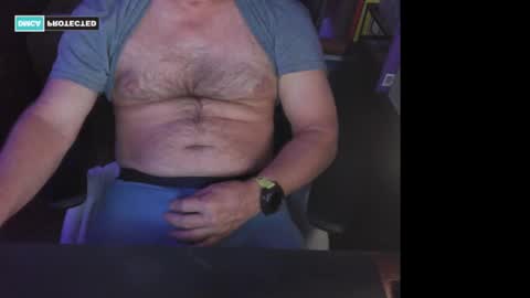 Have fun be nice. Dont record please online show from February 6, 11:07 pm