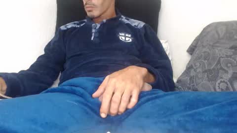 Ruck Fules online show from October 25, 8:09 pm