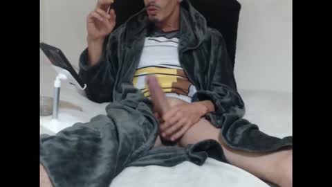 Ruck Fules online show from December 15, 9:00 pm