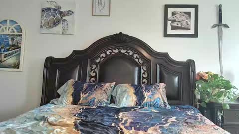 Rachel online show from February 20, 4:03 pm