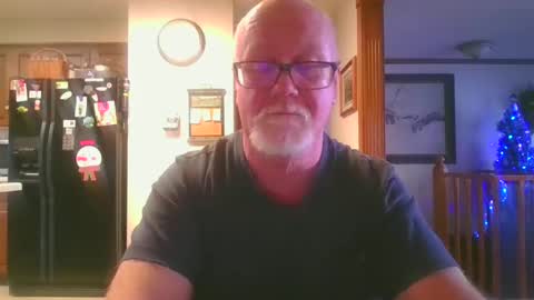 Snapshot of pussylover1365 chatting on January 23, 9:50 pm pussylover1365 online show from January 23, 9:50 pm