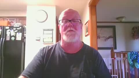 Snapshot of pussylover1365 chatting on October 7, 9:22 pm pussylover1365 online show from October 7, 9:22 pm