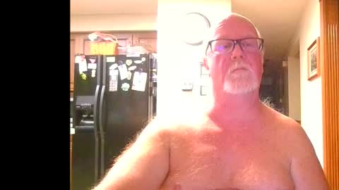 pussylover1365 online show from November 9, 12:36 am