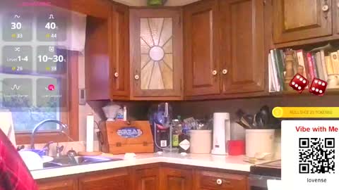 pussylover1365 online show from April 23, 10:56 am