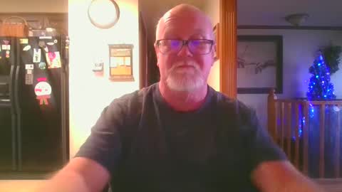 Snapshot of pussylover1365 chatting on January 22, 9:43 pm pussylover1365 online show from January 22, 9:43 pm