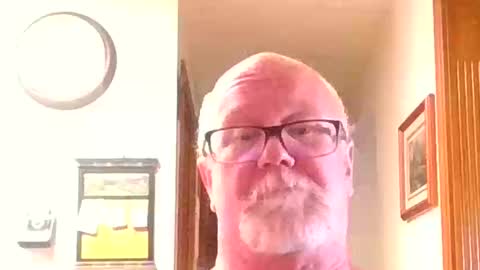 Snapshot of pussylover1365 chatting on September 15, 9:05 pm pussylover1365 online show from September 15, 9:05 pm