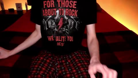 pussylover2182 online show from March 12, 4:49 am