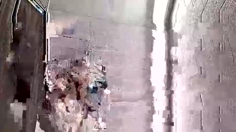 pussylover404573 online show from January 7, 7:35 am