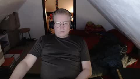 pussylovercb online show from March 29, 8:21 pm