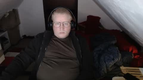 pussylovercb online show from January 14, 11:07 am