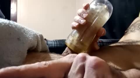 Snapshot of pussyluver420kik909587 chatting on September 26, 3:42 pm Pussyluver420 online show from September 26, 3:42 pm