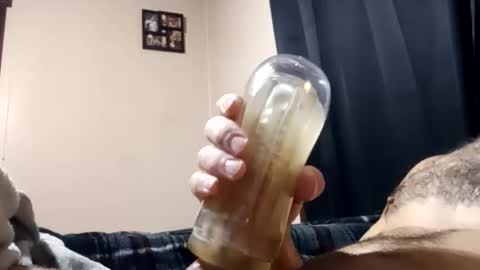 Snapshot of pussyluver420kik909587 chatting on September 18, 4:33 pm Pussyluver420 online show from September 18, 4:33 pm