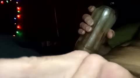 Snapshot of pussyluver420kik909587 chatting on September 29, 5:50 am Pussyluver420 online show from September 29, 5:50 am