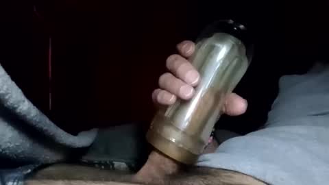 Snapshot of pussyluver420kik909587 chatting on October 5, 11:29 am Pussyluver420 online show from October 5, 11:29 am