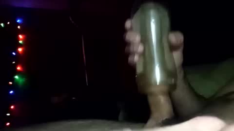 Snapshot of pussyluver420kik909587 chatting on October 15, 8:15 am Pussyluver420 online show from October 15, 8:15 am