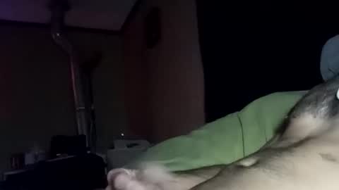 Pussyluver420 online show from November 12, 8:27 am