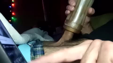 Snapshot of pussyluver420kik909587 chatting on October 7, 6:20 am Pussyluver420 online show from October 7, 6:20 am