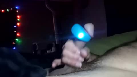 Snapshot of pussyluver420kik909587 chatting on September 22, 4:49 am Pussyluver420 online show from September 22, 4:49 am