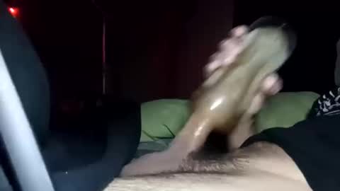 Snapshot of pussyluver420kik909587 chatting on October 20, 6:51 am Pussyluver420 online show from October 20, 6:51 am