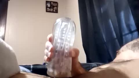 Pussyluver420 online show from December 2, 8:29 pm