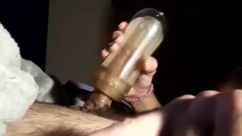 Snapshot of pussyluver420kik909587 chatting on October 2, 3:44 pm Pussyluver420 online show from October 2, 3:44 pm