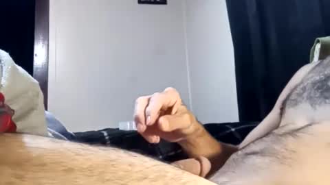 Snapshot of pussyluver420kik909587 chatting on September 11, 4:08 pm Pussyluver420 online show from September 11, 4:08 pm