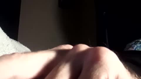 Snapshot of pussyluver420kik909587 chatting on October 9, 4:01 pm Pussyluver420 online show from October 9, 4:01 pm