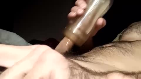 Snapshot of pussyluver420kik909587 chatting on October 23, 4:08 pm Pussyluver420 online show from October 23, 4:08 pm