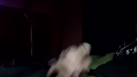 Snapshot of pussyluver420kik909587 chatting on October 13, 5:42 am Pussyluver420 online show from October 13, 5:42 am